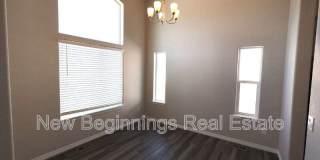 4834 Olympus Dr Gallery 4