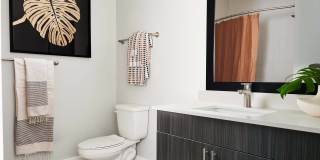 The Kelly at 23rd Luxury Apartments Gallery 5