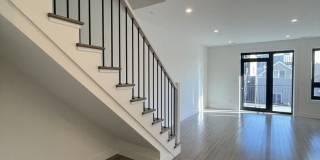 719 North Elizabeth St. Gallery 6