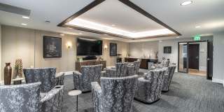 Senior Housing - Centennial Crossings 62+ Gallery 12