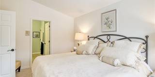 10072 Oakhurst Way Gallery 14