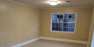 806 Brinwood Avenue Gallery 1