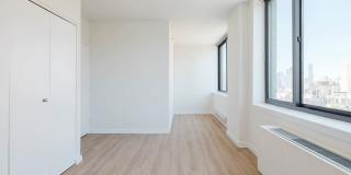 180 Montague Gallery 14