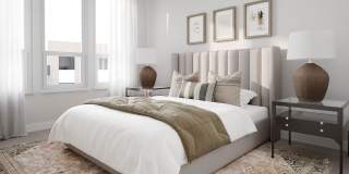 The Links on PGA Parkway Gallery 5