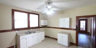 New On The Market!! Will not last long at this price. Better Hurry!! New On The Market!! Will not last long at this price. Better Hurry!! Gallery 5