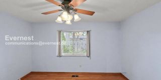 2324 Woodbrook Circle North Gallery 10