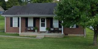 123 Carey Court Gallery 1