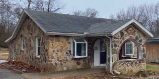 Newly remodled Newly remodled Gallery 1