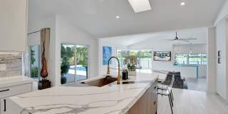 4130 Georges Way Gallery 35