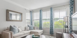 Reading Commons Gallery 1