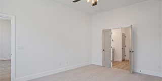 12732 NW 2nd Terrace Gallery 18