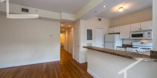 Nicely Priced, Spacious 2-bed/2-bath in Allston Avail for 9/1! Gallery 3
