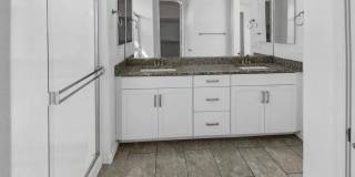 6418 W Mark Lane Gallery 7