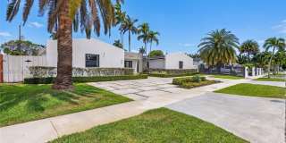 1865 NE 197th Ter Gallery 22