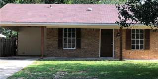South Shreveport Beauty South Shreveport Beauty Gallery 1