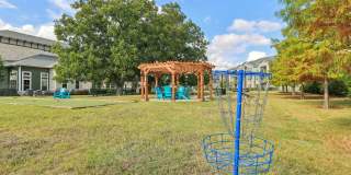North Creek Gallery 35
