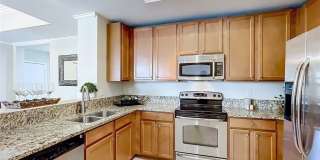 4680 Mimosa Place Gallery 23