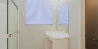 Santana Ridge Gallery 9