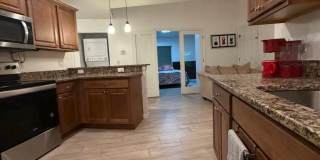 Charming 1BR House in Lehigh Acres Gallery 17