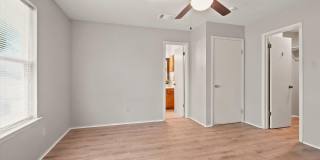 11136 El Sendero Street - 2Unit 2 Gallery 7