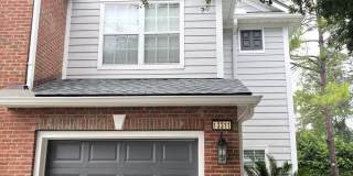 13311 STONE POND Drive 13311 STONE POND Drive Gallery 1