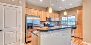 8712 Northeast Delamere Way 8712 Northeast Delamere Way Gallery 8