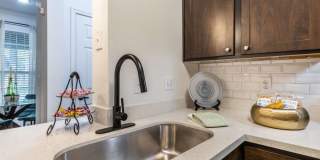 The Pines at Spring Rain Gallery 7