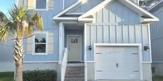 7904 Sweet Retreat Ln Gallery 1