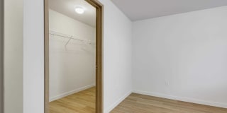 Heritage Ridge Gallery 24