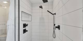 4244 N 35TH Place Gallery 20