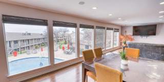 Juniper Springs Gallery 32