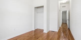 1218 S 45TH ST #1ST FLOOR Gallery 22