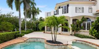 248 W Alexander Palm Road Gallery 12