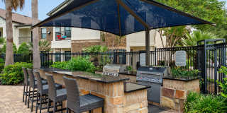 Cortland Sugar Land Gallery 14