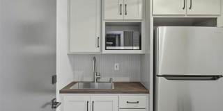 Ramsgate Apartments & Townhomes Gallery 20