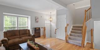 6505 PARISH GLEBE Lane Gallery 6