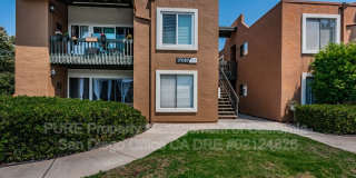 17087 West Bernardo Drive 17087 West Bernardo Drive Gallery 1