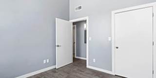 301 S El Paso Street unit: 2A Gallery 43