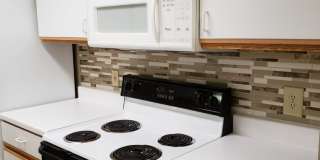 Deer Park Apartments Gallery 16