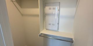 1044 Prestige Place Gallery 23