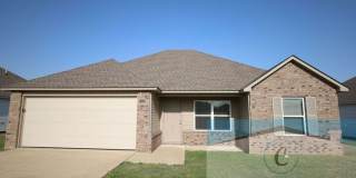 3820 Churchill Drive Gallery 1