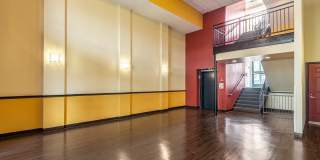 The Jazz District Apartments Gallery 23