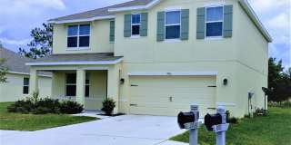 3936 BRAMBLEWOOD LOOP Gallery 1