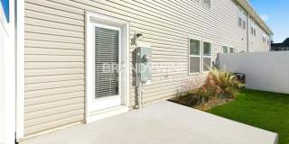 932 Coosaw Place Gallery 32