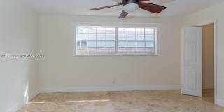 5520 Hayes St Gallery 19