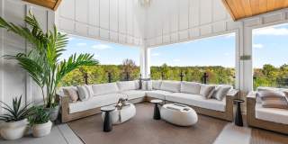 Evado Gallery 29