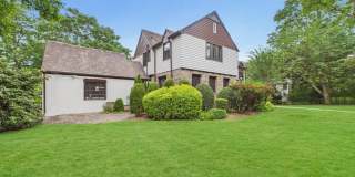 75 Lord Kitchener Road Gallery 9