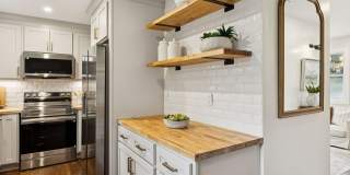 215 Ash Dr, Franklin, TN 37064 Gallery 29