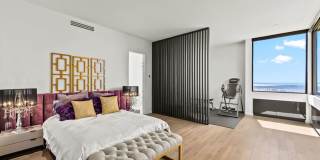 Ocean Villa Emilie by Gather: Private Gym, Pool & Ocean Views Gallery 33