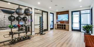 Aura Northline Gallery 28